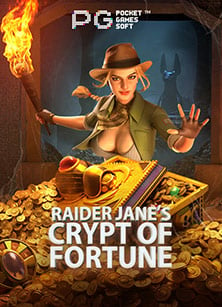 โรงแรมมาเก๊า มีคาสิโน สัมผัสประสบการณ์การเล่นที่ไม่เหมือนใคร