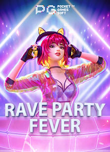 โร ม่า โจ๊ก เกอร์สล็อต ค่าย โจ๊ก เกอร์ สูตรเล่นง่ายแตกไว