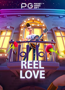 โหมด ทดลอง เล่น สล็อต สนุกได้แบบไม่มีข้อจำกัด