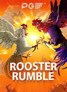 โลโก sbobet ญ เ: เกมสล็อตสุดมันจาก Jili