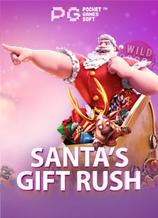 โลโก sbobet ญ เ: สูตรในการเล่นที่คุณไม่ควรพลาด