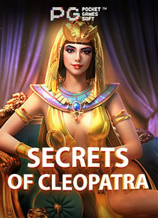 โลโก sbobet png: การออกแบบที่ดึงดูดใจในเกมสล็อต