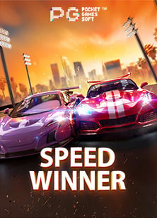 วิธีเล่น โร เยล สล็อตสล็อต 8b ให้ได้กำไร