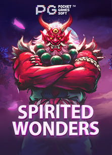 โหมด ทดลองเล่น ไฮโล สูตรเด็ดเพื่อคว้าชัย!